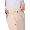 image:imageMens Travel Pants  UPF 50 Sun Protection  WestchesterPale Khaki