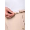image:imageMens Travel Pants  UPF 50 Sun Protection  WestchesterPale Khaki