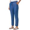 image:imageWeekend Pants  UPF 50 Sun Protection  EnclaveLight Indigo