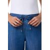 image:imageWeekend Pants  UPF 50 Sun Protection  EnclaveLight Indigo