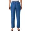 image:imageWeekend Pants  UPF 50 Sun Protection  EnclaveLight Indigo