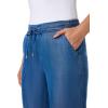image:imageWeekend Pants  UPF 50 Sun Protection  EnclaveLight Indigo
