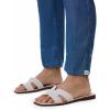 image:imageWeekend Pants  UPF 50 Sun Protection  EnclaveLight Indigo