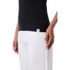 image:imageWomens Basic Tank  UPF 50 Sun Protection  MoradaBlack