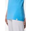 image:imageWomens Basic Tank  UPF 50 Sun Protection  MoradaMalibu Blue