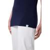 image:imageWomens Basic Tank  UPF 50 Sun Protection  MoradaNavy