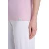 image:imageWomens Basic Tank  UPF 50 Sun Protection  MoradaPowder