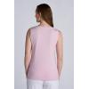 image:imageWomens Basic Tank  UPF 50 Sun Protection  MoradaPowder