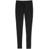 image:imageWomens Summer Leggings  UPF 50 Sun Protection  MontereyBlack