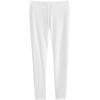 image:imageWomens Summer Leggings  UPF 50 Sun Protection  MontereyWhite