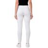 image:imageWomens Summer Leggings  UPF 50 Sun Protection  MontereyWhite