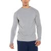 Grey Heather