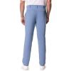 image:imageMens Summer Pants  UPF 50 Sun Protection  South PointeBlue Dusk