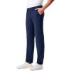 image:imageMens Summer Pants  UPF 50 Sun Protection  South PointeNavy