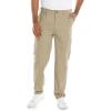 image:imageMens Travel Pants  UPF 50 Sun Protection  Avalos