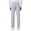 image:imageCoolibar UPF 50 Mens South Pointe Summer Casual Pants Slate Size 34X32 Solid  Sun Protective