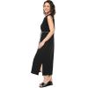 image:imageDress  UPF 50 Sun Protection  Coral WayBlack