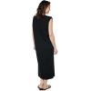 image:imageDress  UPF 50 Sun Protection  Coral WayBlack