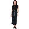image:imageDress  UPF 50 Sun Protection  Coral WayBlack