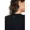 image:imageDress  UPF 50 Sun Protection  Coral WayBlack