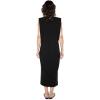 image:imageDress  UPF 50 Sun Protection  Coral WayBlack