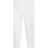image:imageKids Summer Leggings  UPF 50 Sun Protection  MontereyWhite