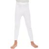 image:imageKids Summer Leggings  UPF 50 Sun Protection  MontereyWhite