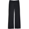 image:imageWomens Beach Pants  UPF 50 Sun Protection  WindleyBlack