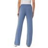 image:imageWomens Beach Pants  UPF 50 Sun Protection  WindleyBlue Dusk