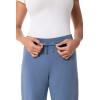 image:imageWomens Beach Pants  UPF 50 Sun Protection  WindleyBlue Dusk