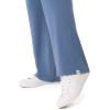 image:imageWomens Beach Pants  UPF 50 Sun Protection  WindleyBlue Dusk