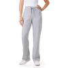 image:imageWomens Beach Pants  UPF 50 Sun Protection  WindleyGrey