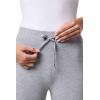 image:imageWomens Beach Pants  UPF 50 Sun Protection  WindleyGrey