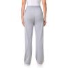 image:imageWomens Beach Pants  UPF 50 Sun Protection  WindleyGrey