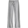 image:imageWomens Beach Pants  UPF 50 Sun Protection  WindleyGrey