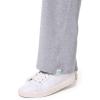 image:imageWomens Beach Pants  UPF 50 Sun Protection  WindleyGrey