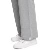 image:imageWomens Beach Pants  UPF 50 Sun Protection  WindleyGrey