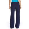 image:imageWomens Beach Pants  UPF 50 Sun Protection  WindleyNavy