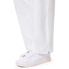 image:imageWomens Beach Pants  UPF 50 Sun Protection  WindleyWhite