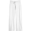 image:imageWomens Beach Pants  UPF 50 Sun Protection  WindleyWhite