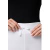 image:imageWomens Beach Pants  UPF 50 Sun Protection  WindleyWhite