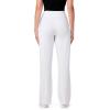 image:imageWomens Beach Pants  UPF 50 Sun Protection  WindleyWhite