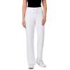 image:imageWomens Beach Pants  UPF 50 Sun Protection  WindleyWhite