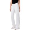 image:imageWomens Beach Pants  UPF 50 Sun Protection  WindleyWhite
