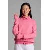 image:imageWomens Long Sleeve Turtle Neck Pullover  UPF 50 Sun Protection  Bay HarborYellow
