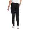 image:imageWomens Weekend Pants  UPF 50 Sun Protection  MahoBlack