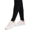 image:imageWomens Weekend Pants  UPF 50 Sun Protection  MahoBlack