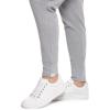 image:imageWomens Weekend Pants  UPF 50 Sun Protection  MahoGrey