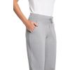 image:imageWomens Weekend Pants  UPF 50 Sun Protection  MahoGrey