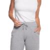 image:imageWomens Weekend Pants  UPF 50 Sun Protection  MahoGrey